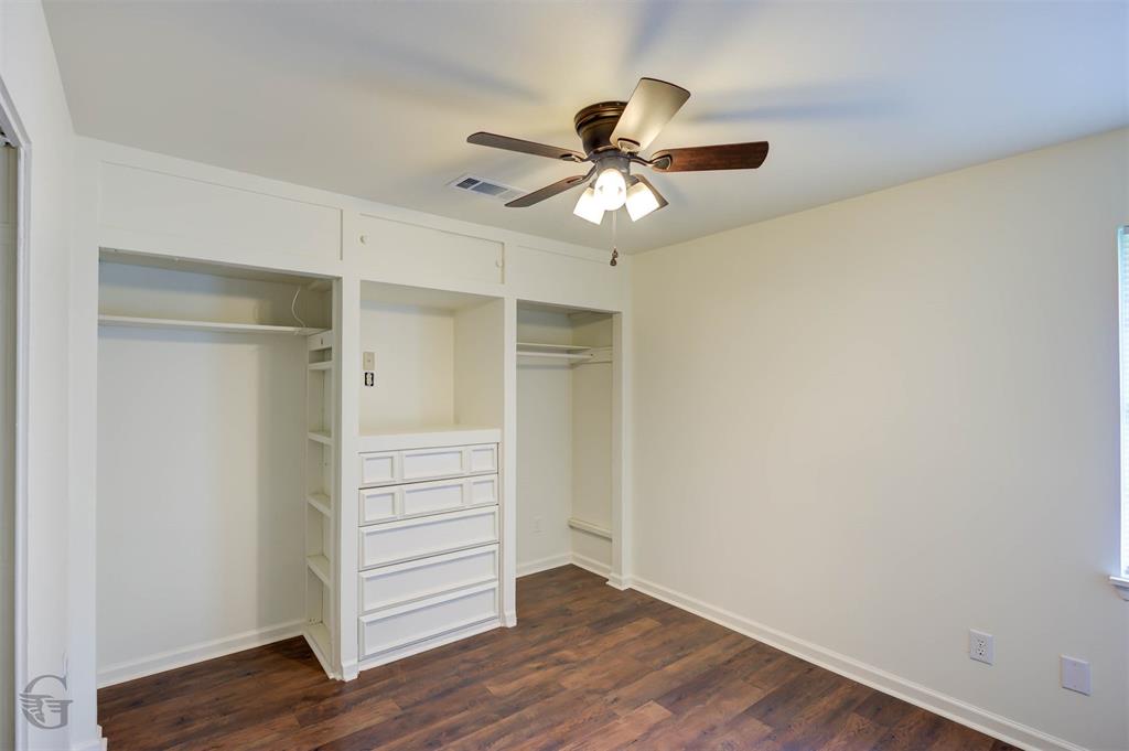 3413 Fernwood Lane Property Photo 14