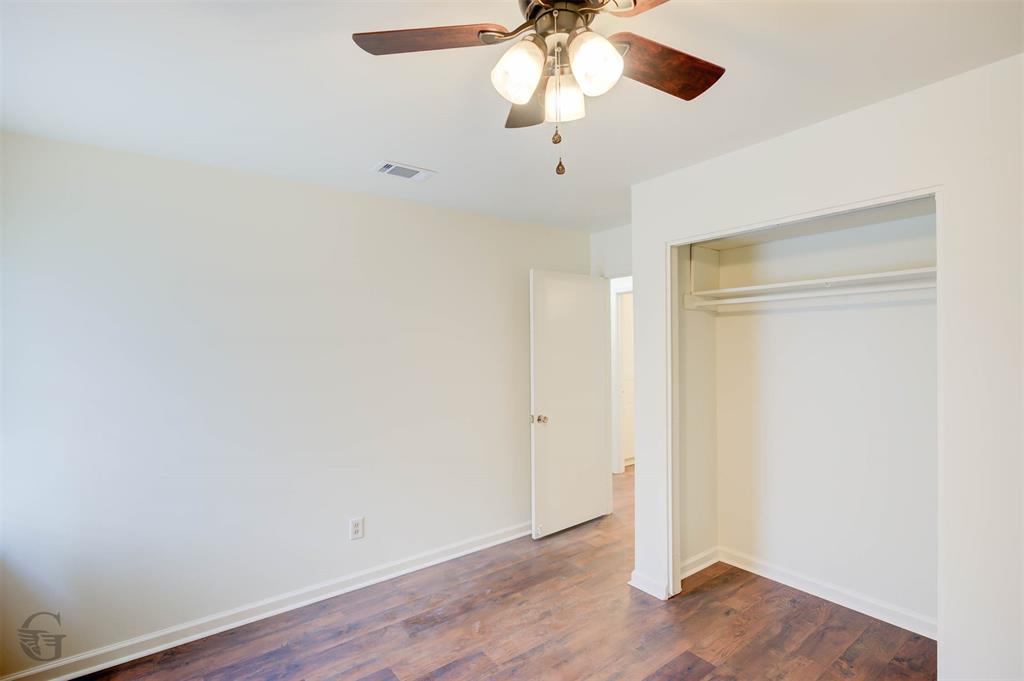 3413 Fernwood Lane Property Photo 15