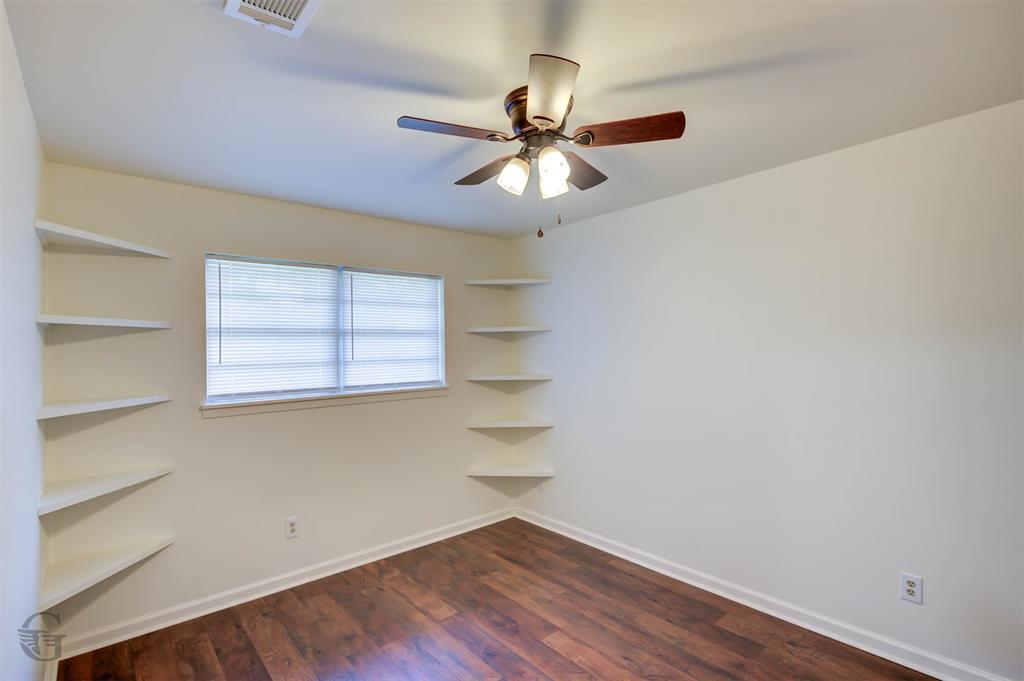 3413 Fernwood Lane Property Photo 16