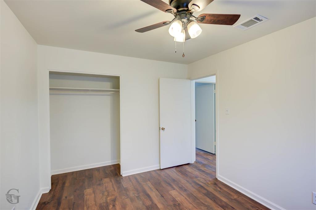 3413 Fernwood Lane Property Photo 17