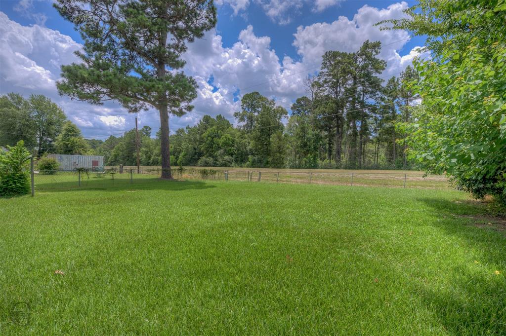 3413 Fernwood Lane Property Photo 18