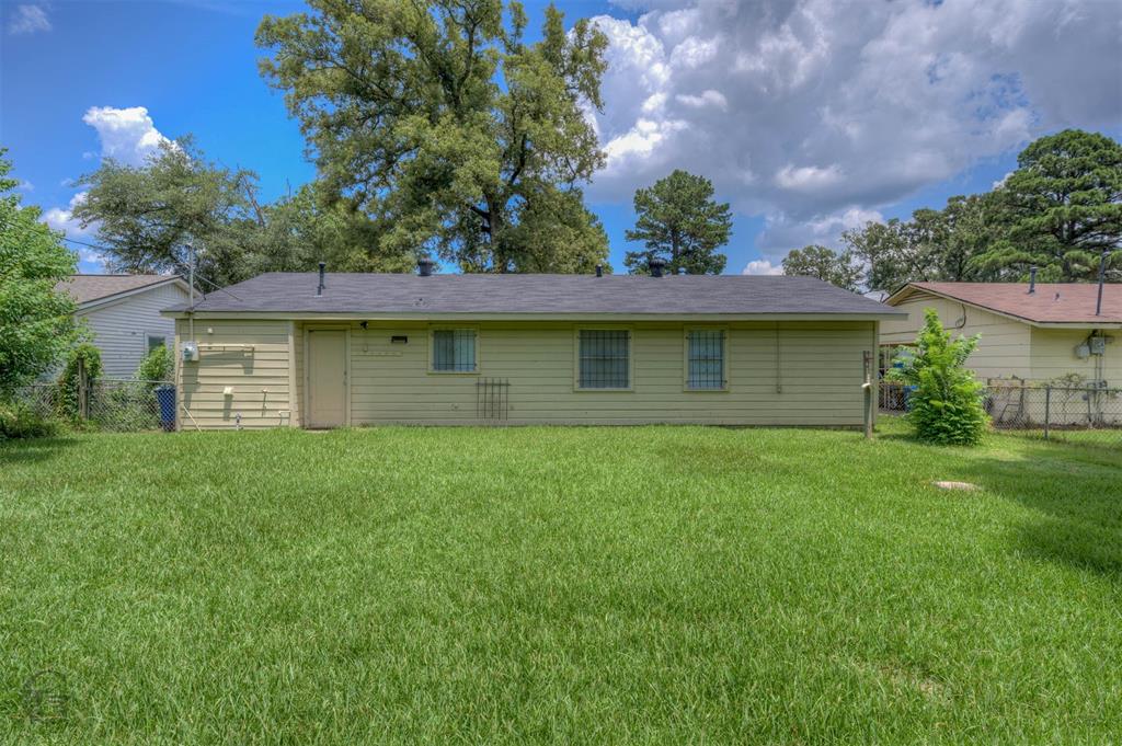 3413 Fernwood Lane Property Photo 19