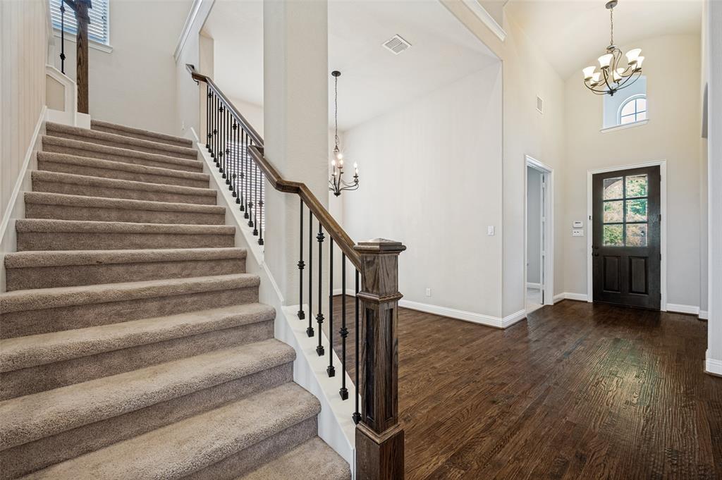 4130 Maclin Drive Property Photo 4