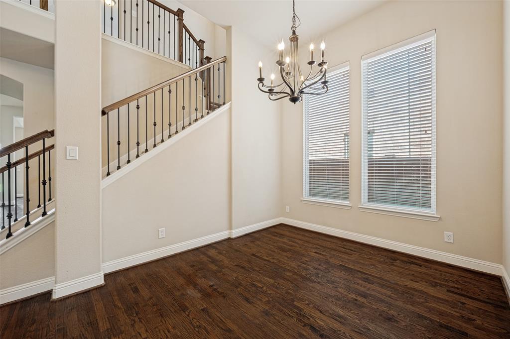 4130 Maclin Drive Property Photo 10