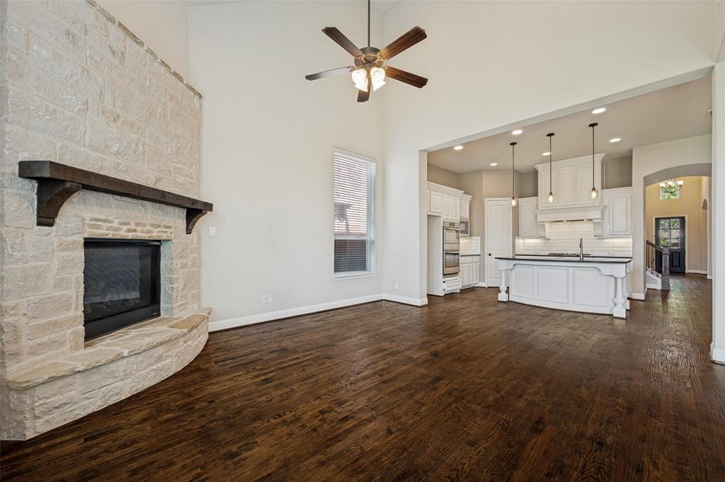 4130 Maclin Drive Property Photo 11