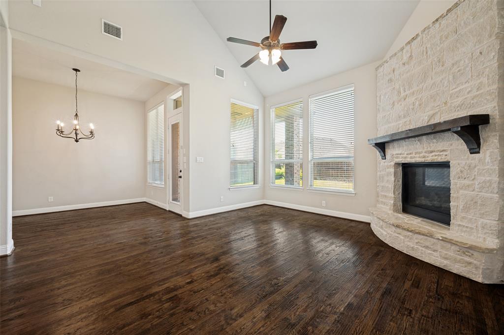 4130 Maclin Drive Property Photo 12