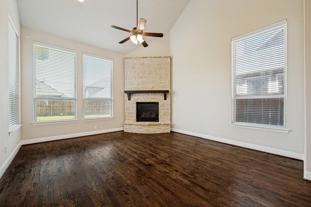 4130 Maclin Drive Property Photo 13