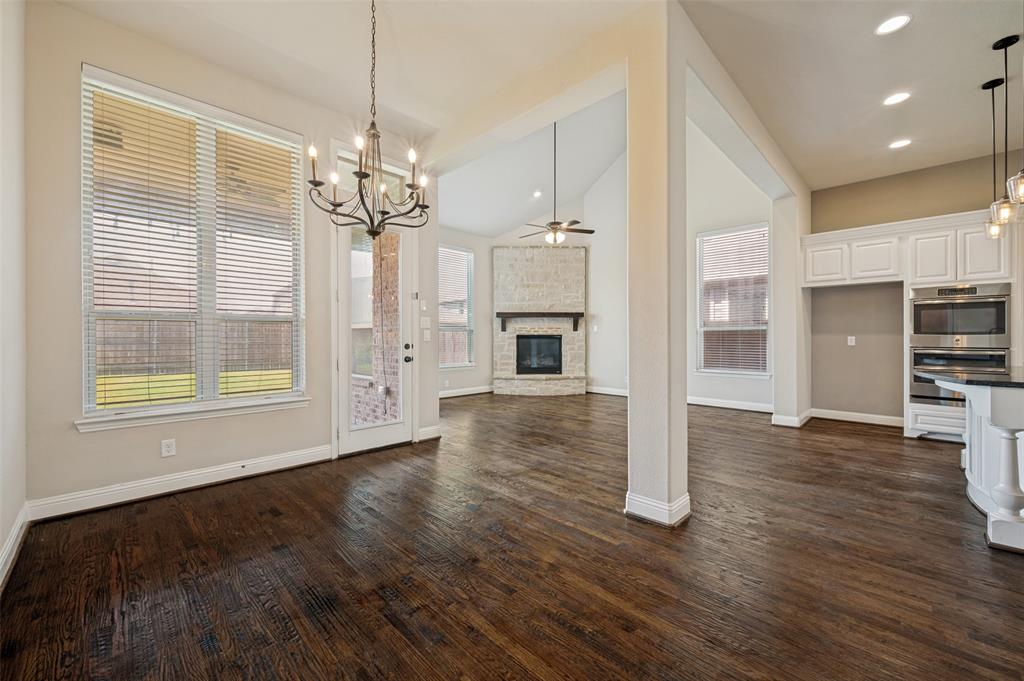 4130 Maclin Drive Property Photo 14
