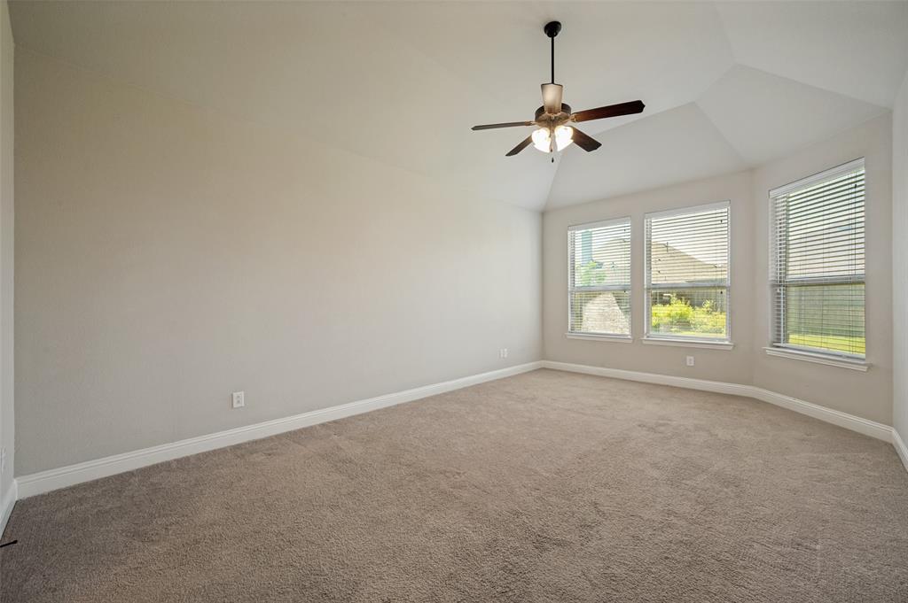 4130 Maclin Drive Property Photo 15