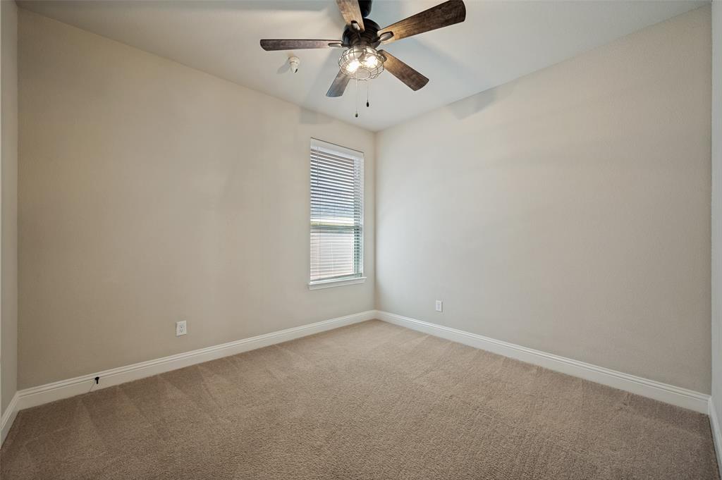 4130 Maclin Drive Property Photo 19