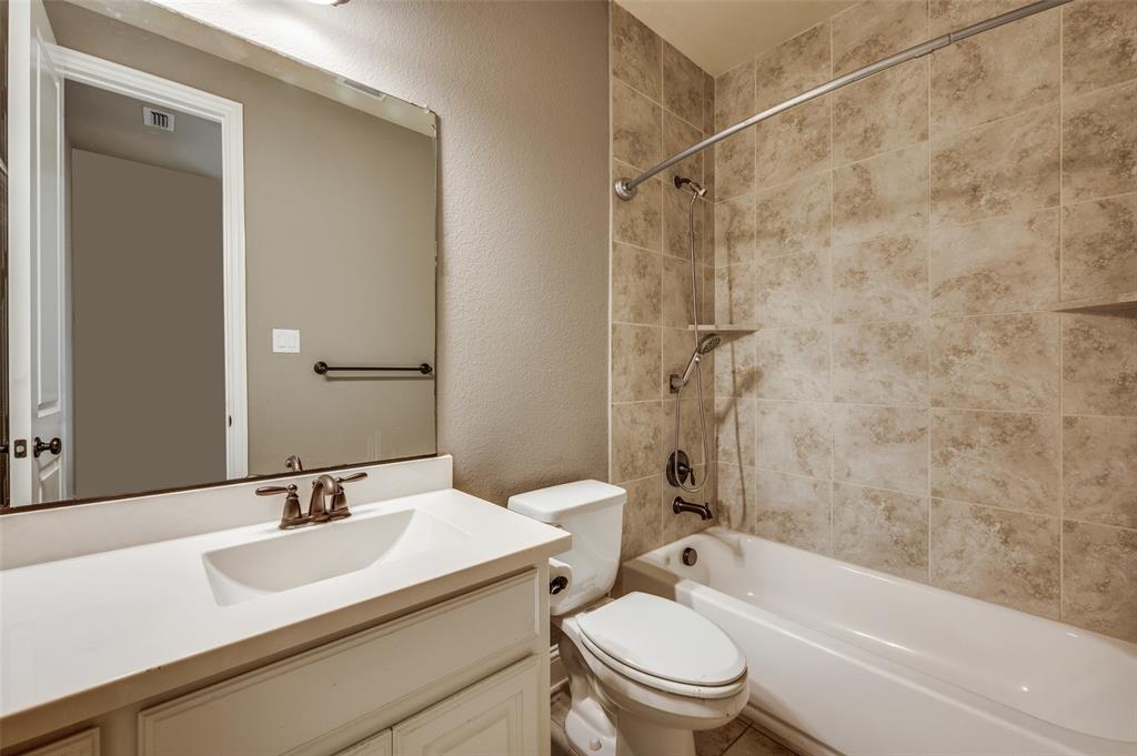 4130 Maclin Drive Property Photo 20