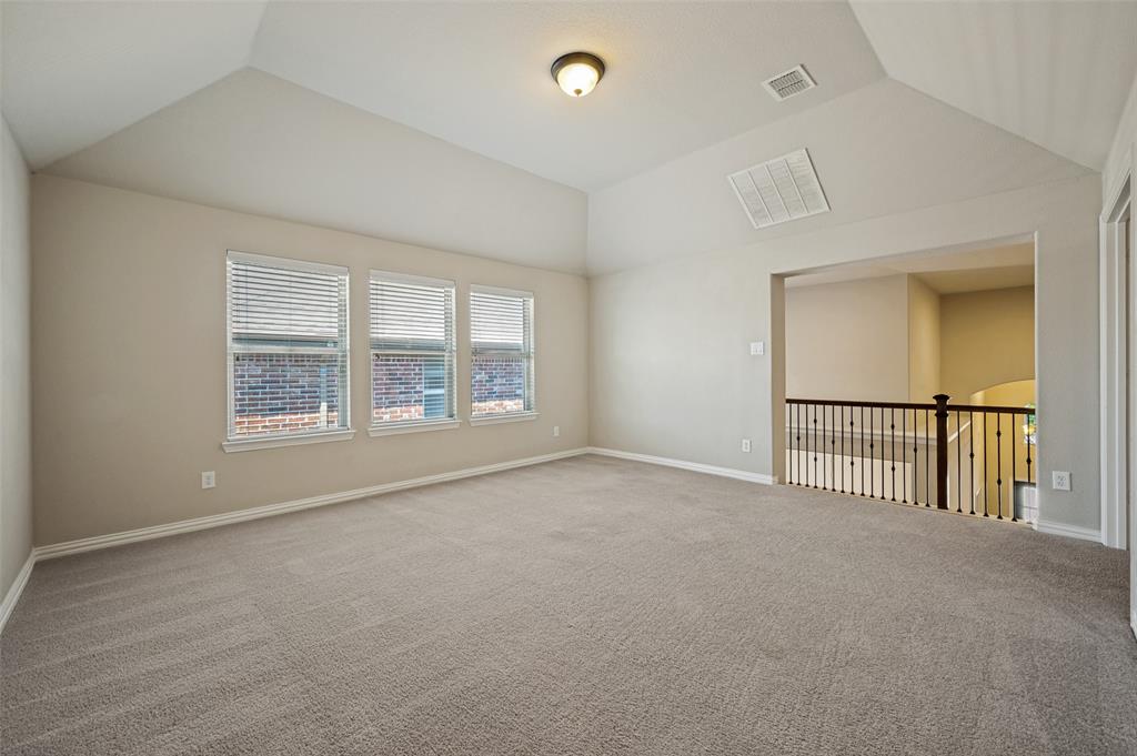 4130 Maclin Drive Property Photo 21