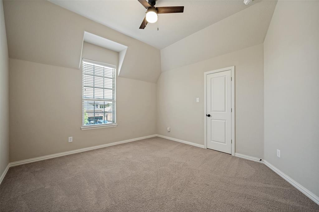 4130 Maclin Drive Property Photo 22