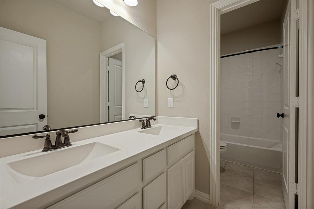 4130 Maclin Drive Property Photo 23