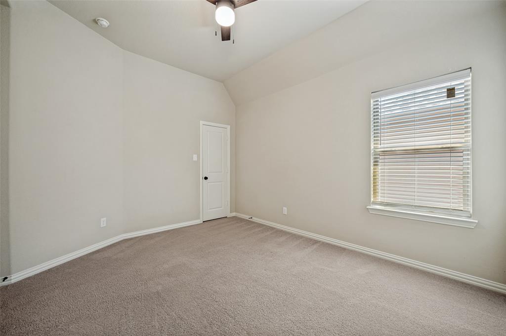 4130 Maclin Drive Property Photo 24