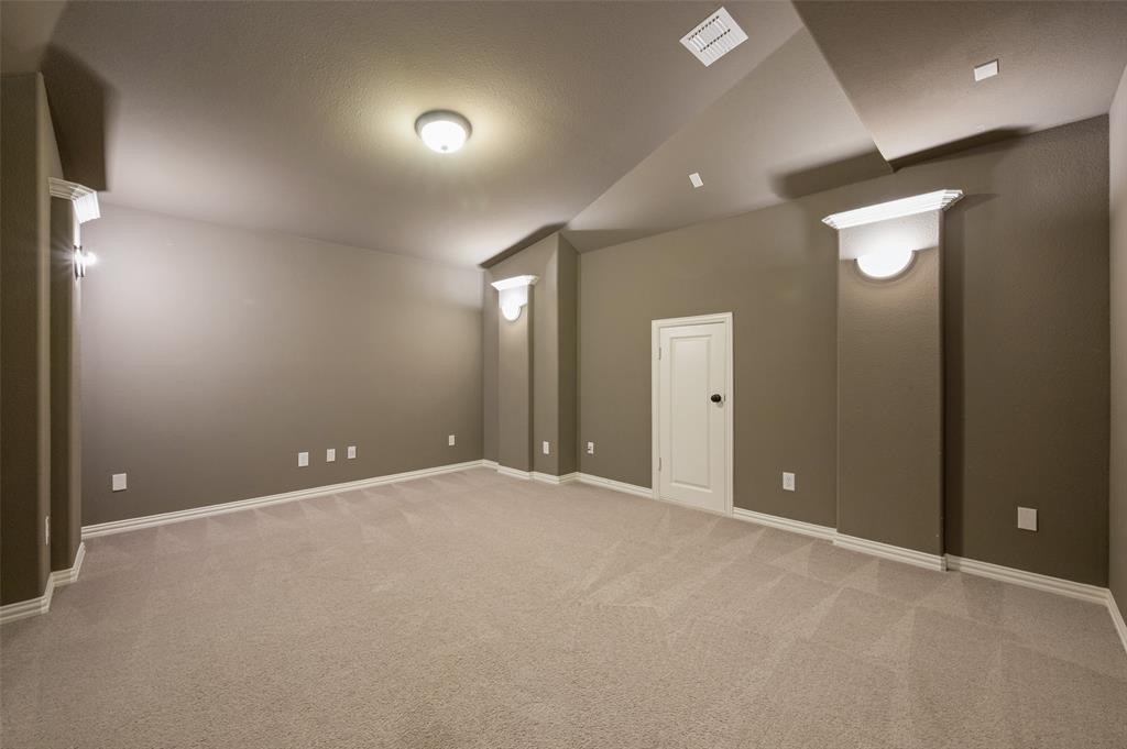 4130 Maclin Drive Property Photo 25