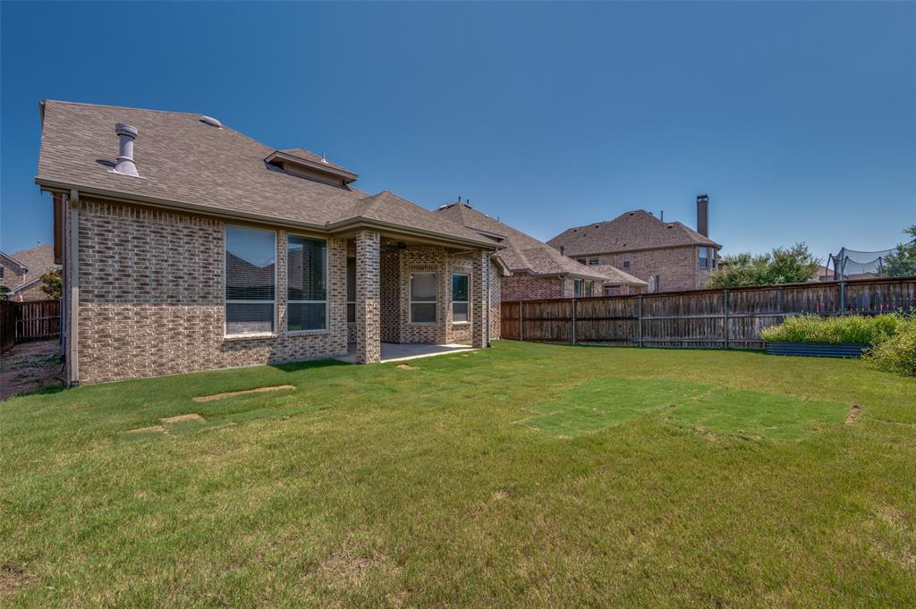 4130 Maclin Drive Property Photo 27