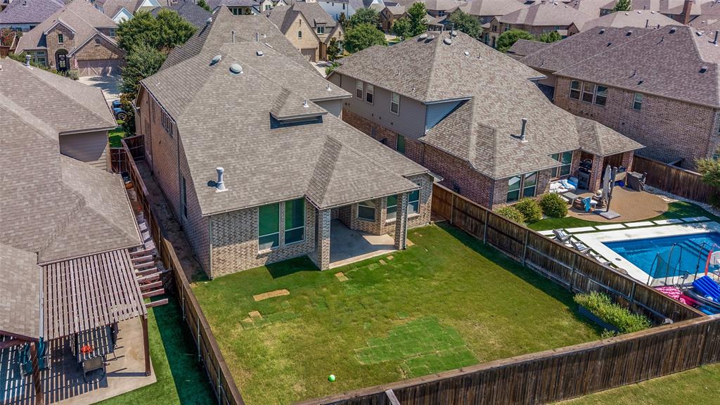4130 Maclin Drive Property Photo 29