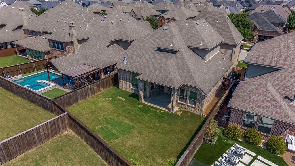 4130 Maclin Drive Property Photo 30