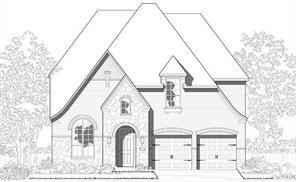 4130 Maclin Drive Property Photo 31