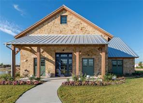 4130 Maclin Drive Property Photo 33
