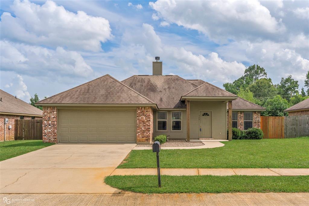 520 Big Red Circle Property Photo 1
