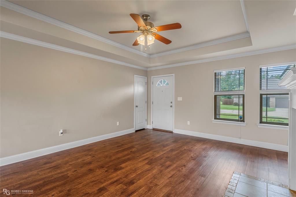 520 Big Red Circle Property Photo 2