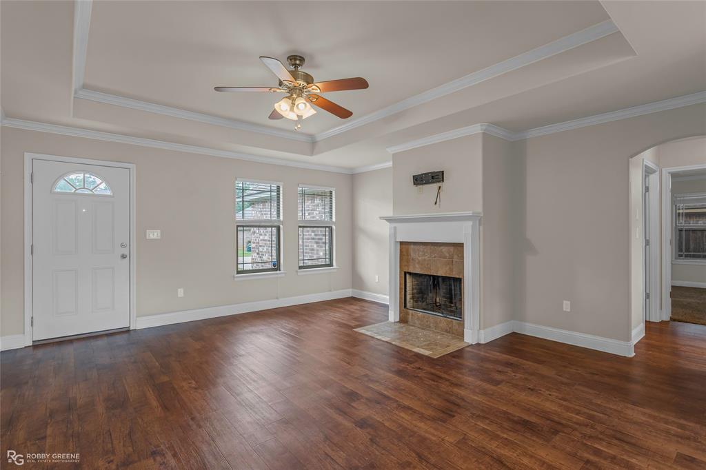 520 Big Red Circle Property Photo 4