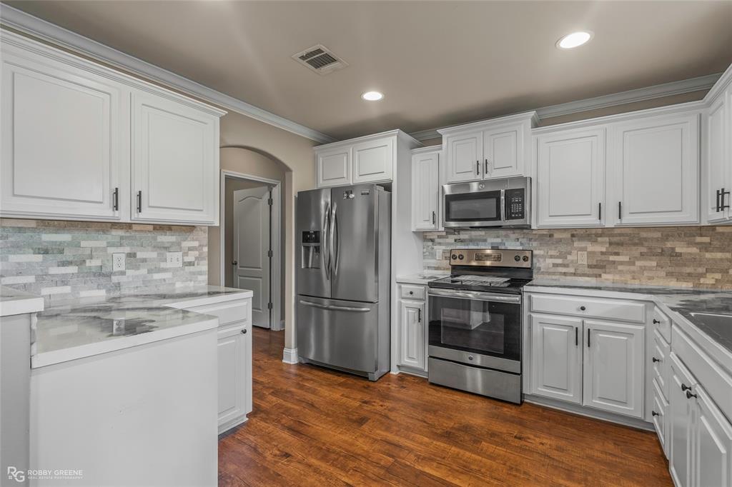 520 Big Red Circle Property Photo 7