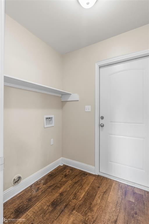 520 Big Red Circle Property Photo 10