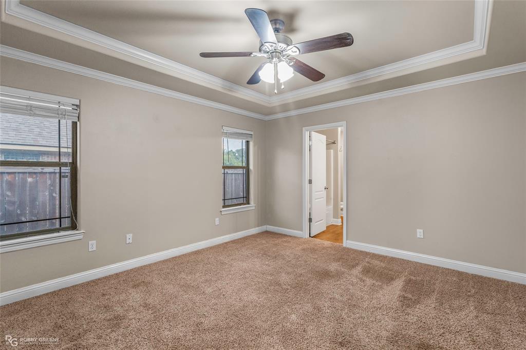 520 Big Red Circle Property Photo 11