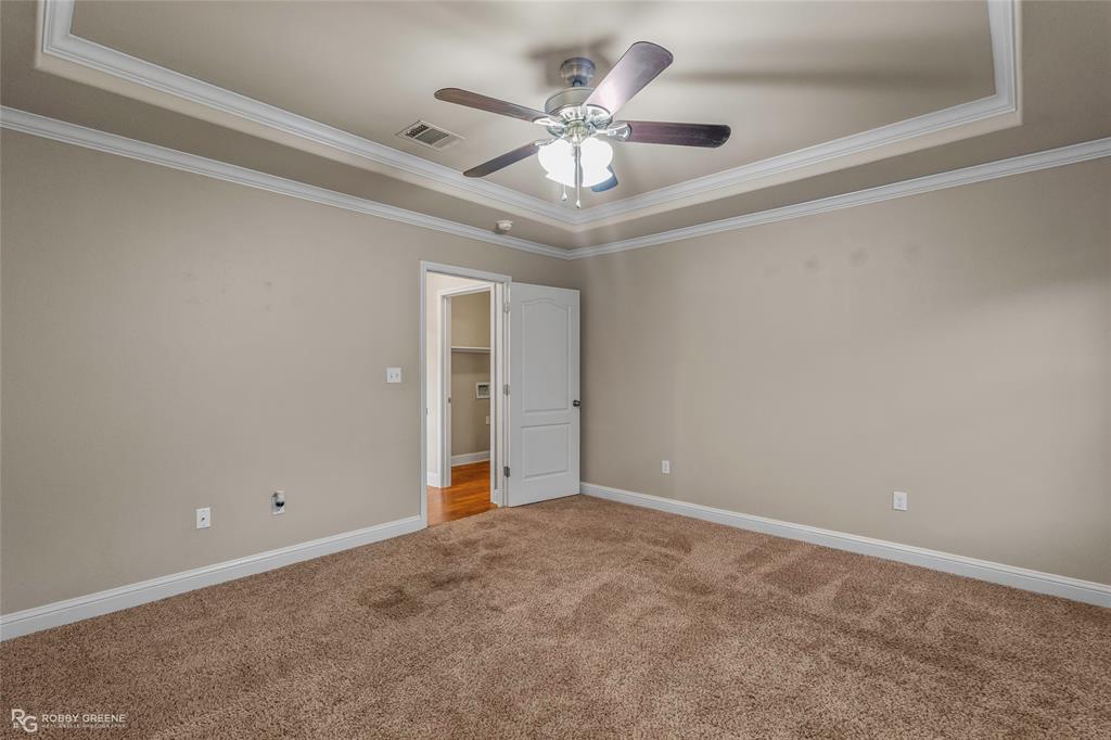 520 Big Red Circle Property Photo 12