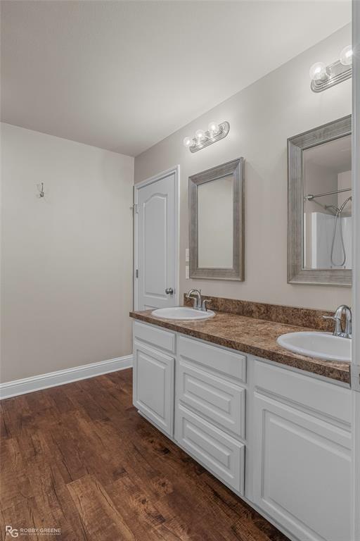 520 Big Red Circle Property Photo 13