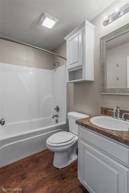 520 Big Red Circle Property Photo 19