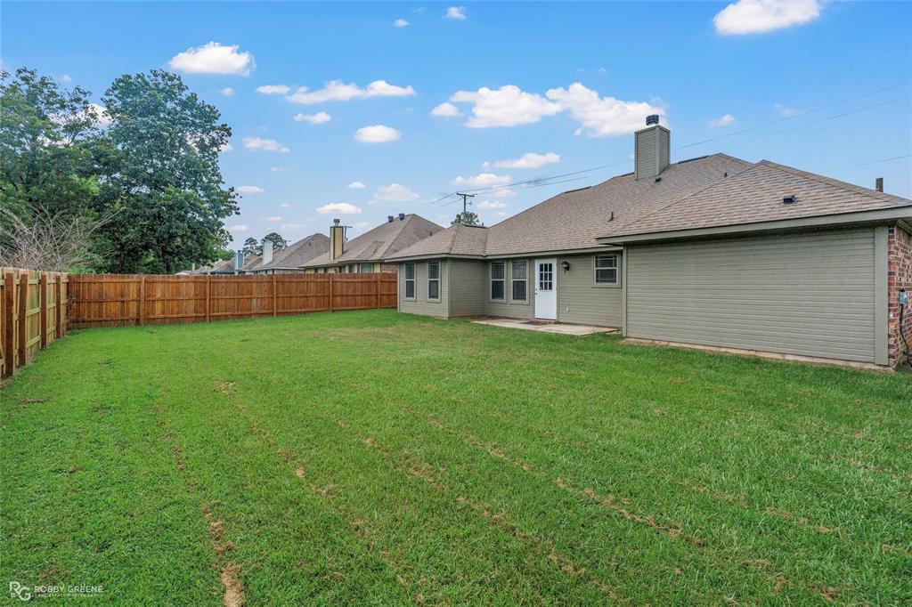 520 Big Red Circle Property Photo 20
