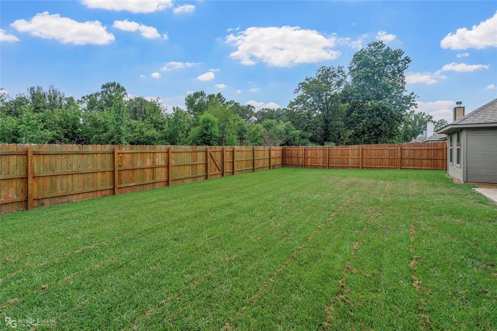 520 Big Red Circle Property Photo 21
