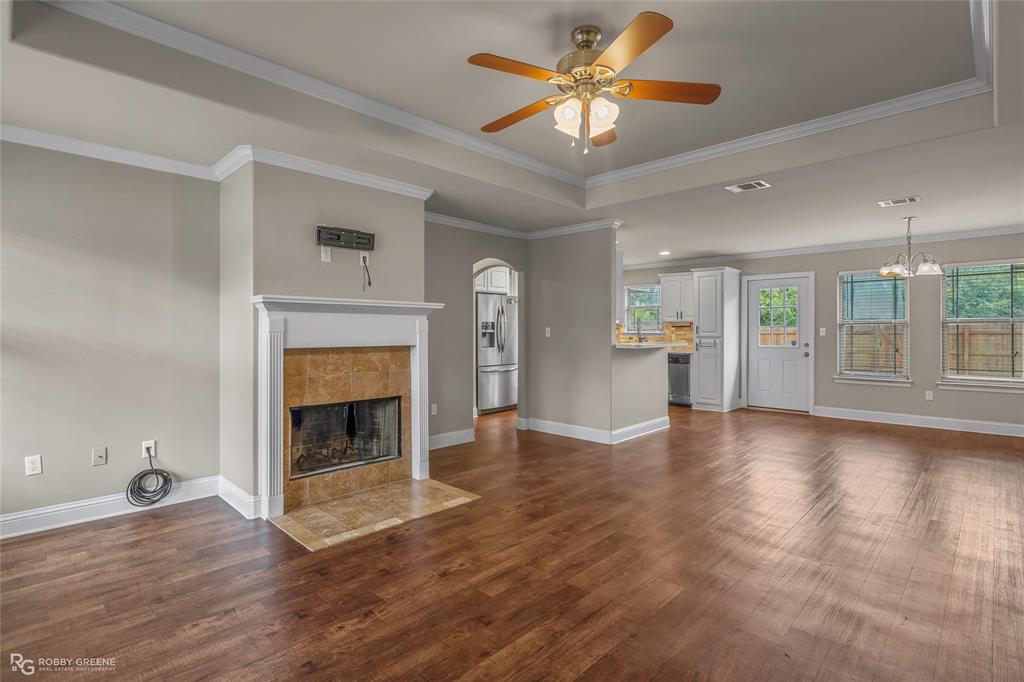 520 Big Red Circle Property Photo 24