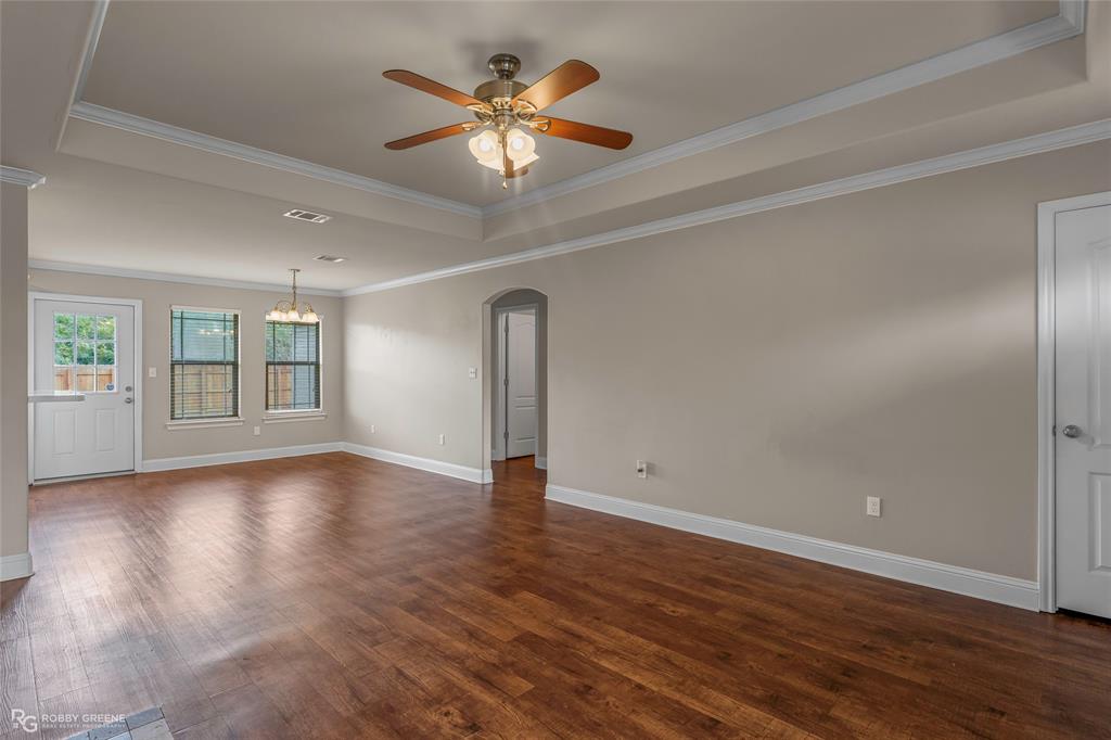 520 Big Red Circle Property Photo 25