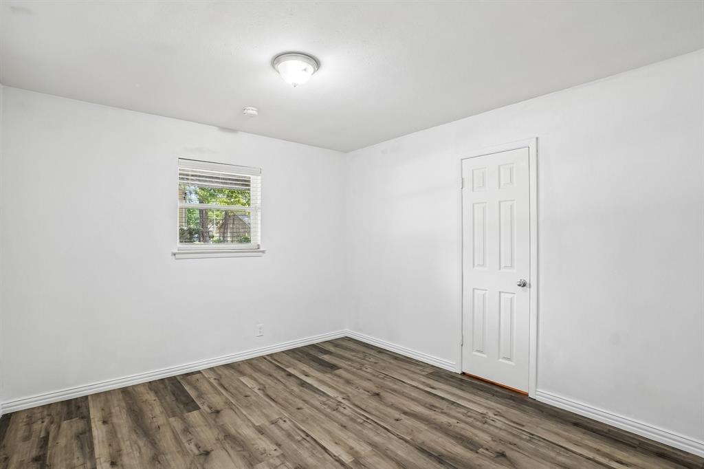 1224 Trailwood Drive Property Photo 14
