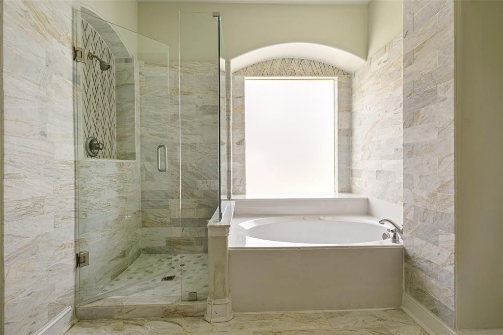 1724 Teakwood Drive Property Photo 12