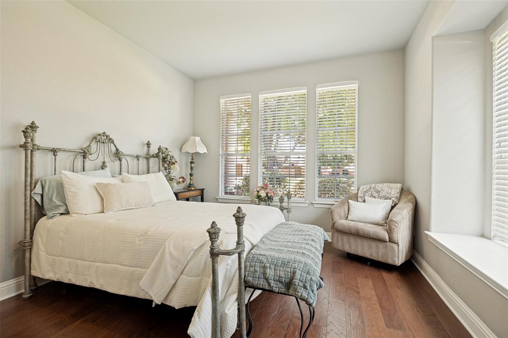 1724 Teakwood Drive Property Photo 14