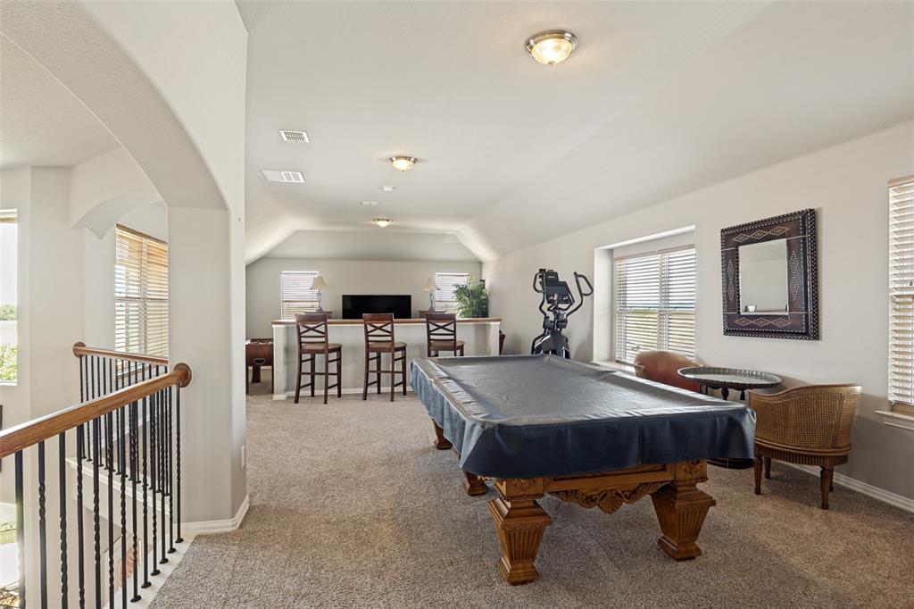 1724 Teakwood Drive Property Photo 16