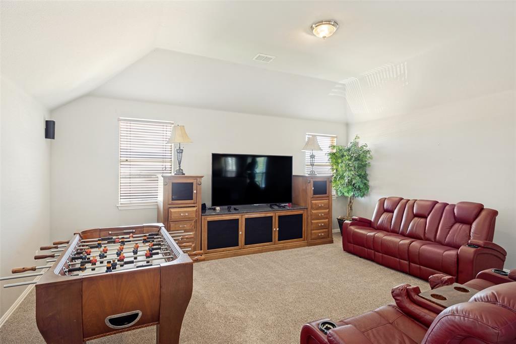 1724 Teakwood Drive Property Photo 17