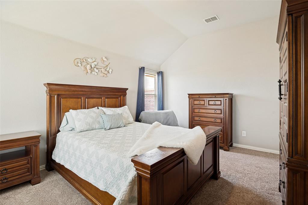 1724 Teakwood Drive Property Photo 18