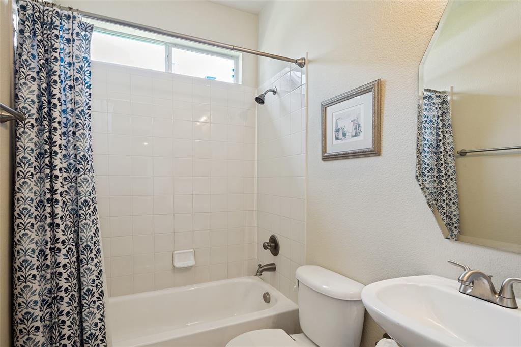 1724 Teakwood Drive Property Photo 19