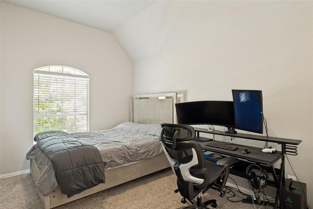 1724 Teakwood Drive Property Photo 20