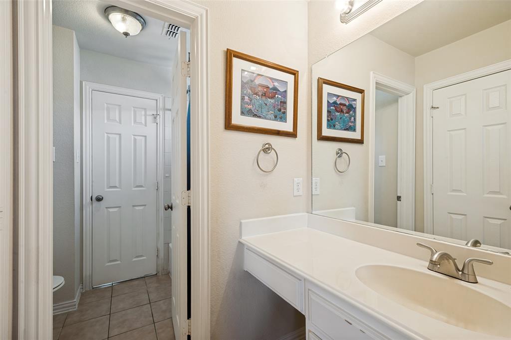 1724 Teakwood Drive Property Photo 21