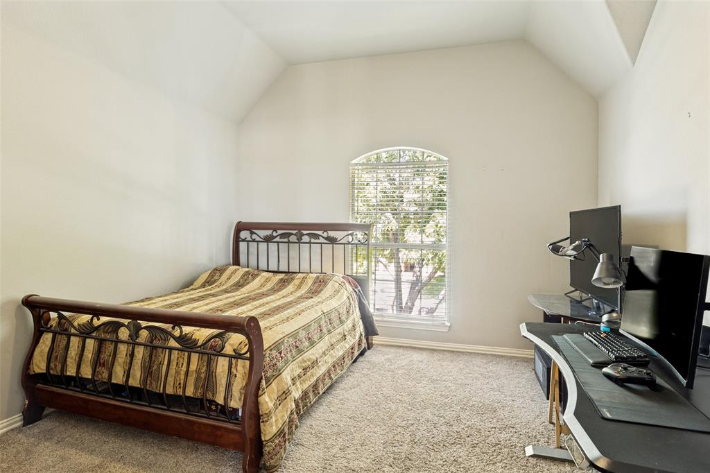1724 Teakwood Drive Property Photo 22