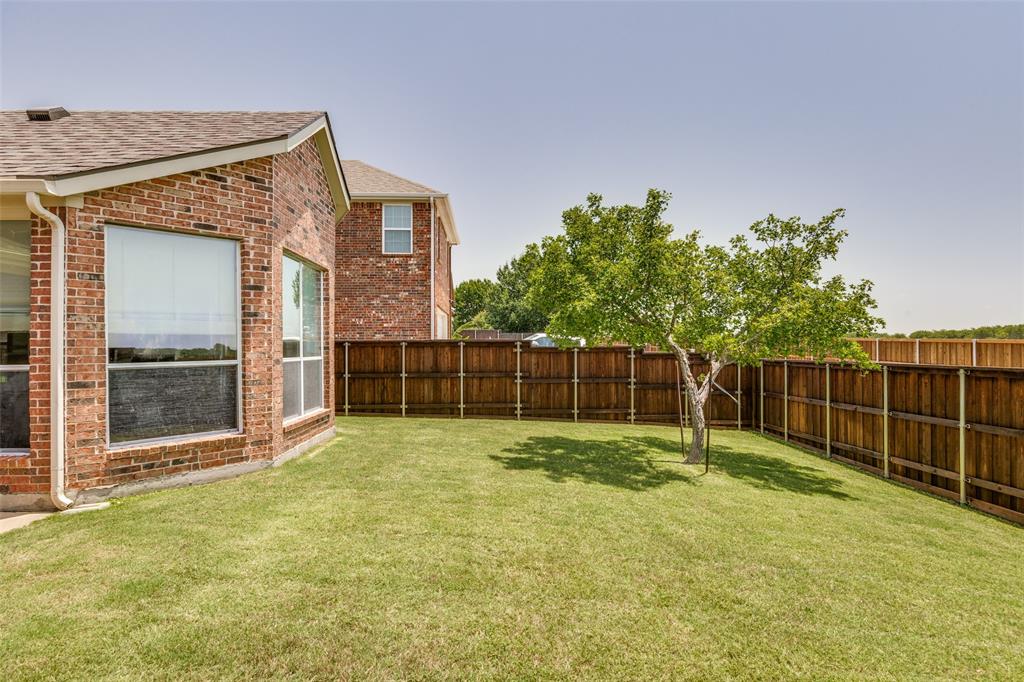 1724 Teakwood Drive Property Photo 23