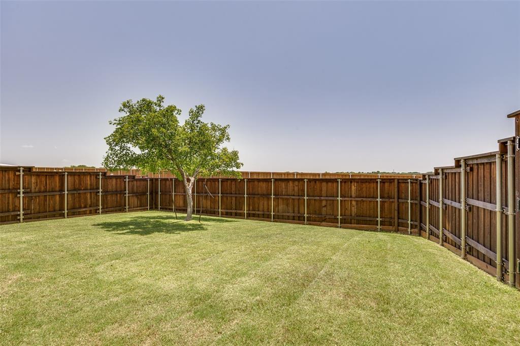 1724 Teakwood Drive Property Photo 23